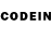 COCAIN Боливия xeg zag