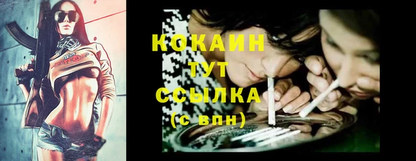 бутират Осинники