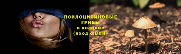 наркотики Краснослободск