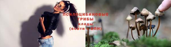 наркотики Краснослободск