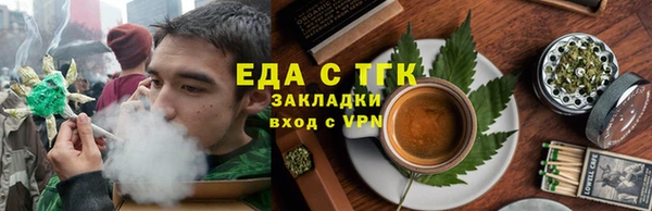 тгк Алексин