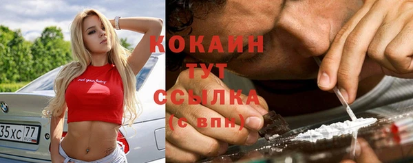 тгк Красноперекопск