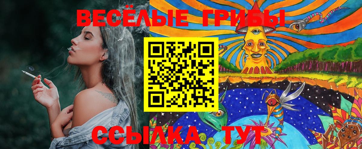 БУТИРАТ Ростов-на-Дону